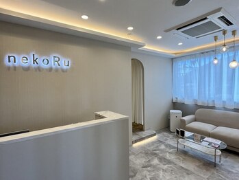 ネコル 君津店(nekoRu)/