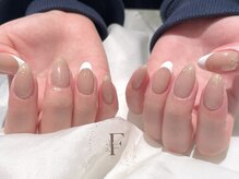 フルゥイケブクロ(fl`IKEBUKURO.)/ワンホン/フレンチ