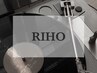 ◆RIHO指名専用◆オーダーネイルor定額デザイン ¥12000～