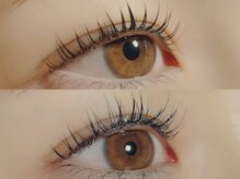 レボアイラッシュ 茅ヶ崎(rebo eyelash)