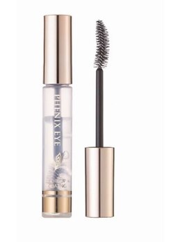 ヌック 原宿(Nook.)/フェニックスコーティング