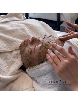 毛穴ケアをしたい