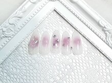 アイアイ(eye eye)/スタッフセレクトデザイン¥10500