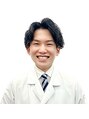 リンクス 新潟長岡店(RINX) 中野 圭汰