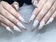 イーネイル(e′nail)の写真