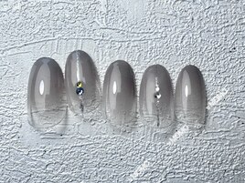 上品，オフィス，シンプル