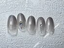 上品，オフィス，シンプル