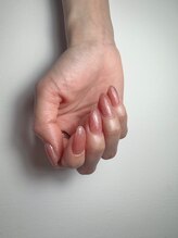 バイオ ナゴヤ(Bio nagoya)/フィルイン・パラジェル変更可