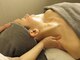 和らの写真/分析＆提案は当院の強み☆全身こわばりを解消し、表情まで変える！心まで元気にします♪