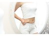 【即結果◎人気No.1】最高の全身美Bodyへ♪プレミアム美BODYコース