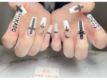 キヒ 巣鴨店(Kihi)/クロス