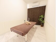 スっキリン 横浜六浦院/個室