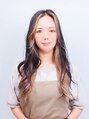 ミリュウ(Milieu) 吉澤 圭