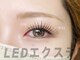 アンク(ank)の写真