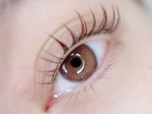 まつげ専門店 チャンティ(Chantii)/