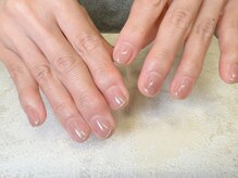 ユーアンドミー(U&Mi)/