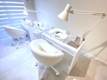 はあとねいる 江東東陽町店