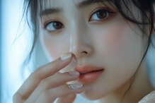 ムーミー 東十条店(muu mii)