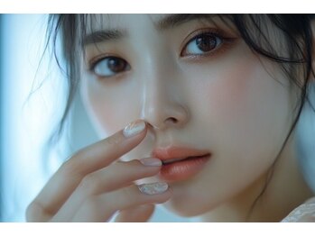 ムーミー 東十条店(muu mii)