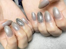 ジーン 中野店(gene)/[中野/パラジェル]