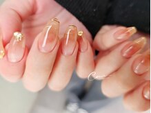 ブログ、フォトギャラもチェック★