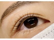 ブライズ(BRISE)/ラッシュリフト