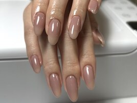 桜サロン ～Nail&relaxation～