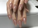 桜サロン ~Nail&relaxation~