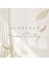 サロン ザ プマロ(SalonThePumalo)/