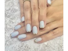 ロエ(Lowe')/定額シンプル