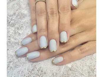 ロエ(Lowe')/定額シンプル