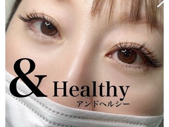 アラーナサロン(Arana salon)/エクステ/マツエク/まつエク