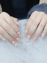 ドミ 御徒町(DOUMI)/