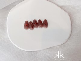 2月monthly《design course》