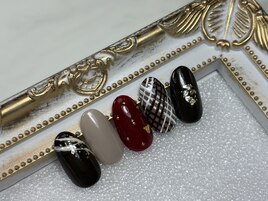 バレンタインコレクション