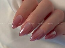 ニコ 高田馬場店(Niko)/春