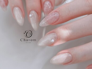 シンプルデザインコース