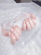 ウェリナ(WELINA)/