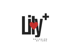 リリープラス(Lily+)