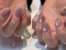 トロワヌフ 国分寺(trois neuf)/