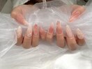 【120分アートフリーコース】