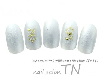 5月定額6900円→オフ込み3500円