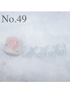 フット#49