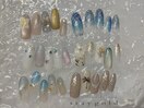 7月monthly定額コース