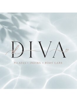 DIVA【9/1NEW OPEN（予定）】の写真/温めて伸ばし整える。フェイシャルも美容施術前後も寄り添う艶めく洗練メリハリ美ライン集中ケアサロン