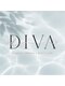 DIVA【9/1NEW OPEN（予定）】の写真/温めて伸ばし整える。フェイシャルも美容施術前後も寄り添う艶めく洗練メリハリ美ライン集中ケアサロン