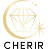 整体CHERIR 浦安院のお店ロゴ