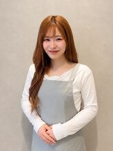 アバネイル 藤が丘(AVA NAIL) 森