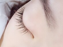 D-マウラニスタイル