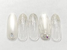 コルン/シンプル定額￥6820